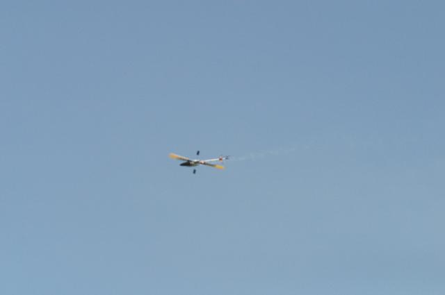 ファイル名: IMG1582.jpg
ファイルサイズ: 6.1KB IMG1582