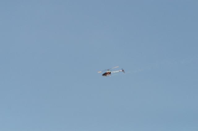 ファイル名: IMG1583.jpg
ファイルサイズ: 6.1KB IMG1583