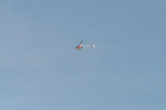 ファイル名: IMG1584.jpg
ファイルサイズ: 6.5KB IMG1584