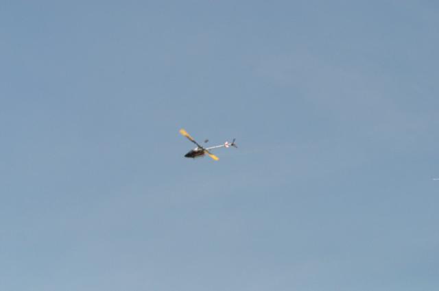 ファイル名: IMG1585.jpg
ファイルサイズ: 6.5KB IMG1585