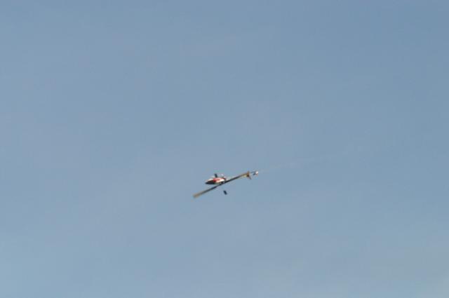 ファイル名: IMG1586.jpg
ファイルサイズ: 6.4KB IMG1586