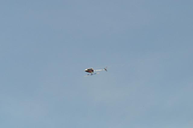 ファイル名: IMG1587.jpg
ファイルサイズ: 6.3KB IMG1587