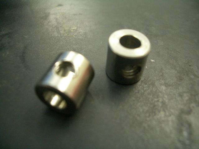 ファイル名: CIMG2473.jpg
ファイルサイズ: 24.7KB CIMG2473