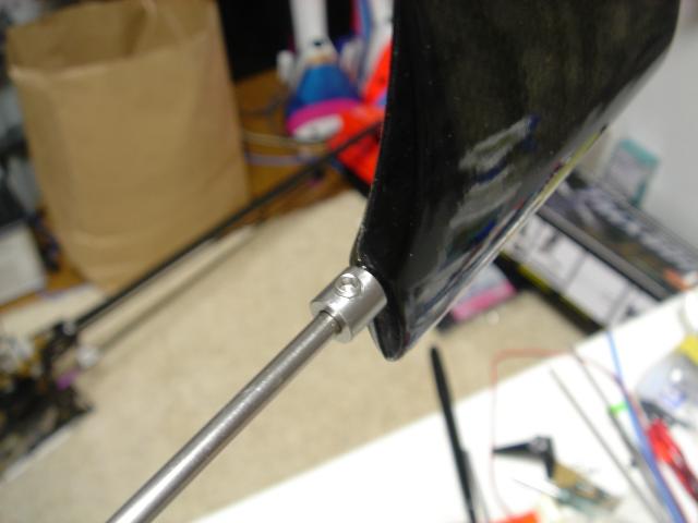 ファイル名: DSC00267.jpg
ファイルサイズ: 27.2KB DSC00267