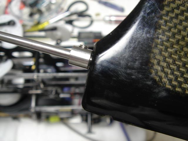 ファイル名: DSC00268.jpg
ファイルサイズ: 37KB DSC00268