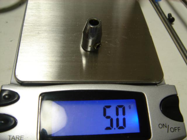 ファイル名: DSC00269.jpg
ファイルサイズ: 29.2KB DSC00269