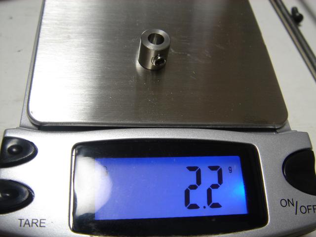 ファイル名: DSC00270.jpg
ファイルサイズ: 31.2KB DSC00270