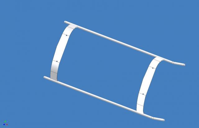 ファイル名: SKIDD90-1.jpg
ファイルサイズ: 11.8KB SKIDD90-1