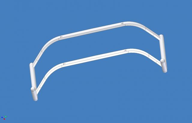 ファイル名: SKIDD90-2.jpg
ファイルサイズ: 13.3KB SKIDD90-2