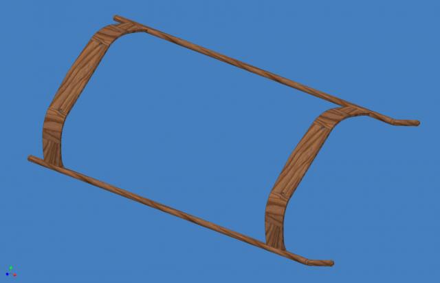 ファイル名: SKIDD90.jpg
ファイルサイズ: 12.7KB SKIDD90