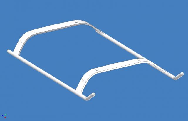 ファイル名: SKIDD90X.jpg
ファイルサイズ: 13.6KB SKIDD90X