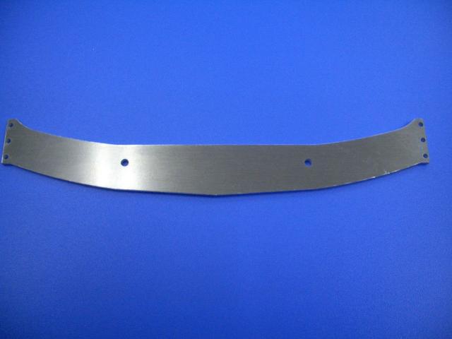 ファイル名: CIMG2477.jpg
ファイルサイズ: 20.8KB CIMG2477