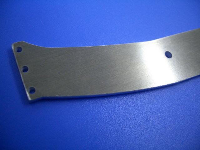 ファイル名: CIMG2478.jpg
ファイルサイズ: 31.5KB CIMG2478