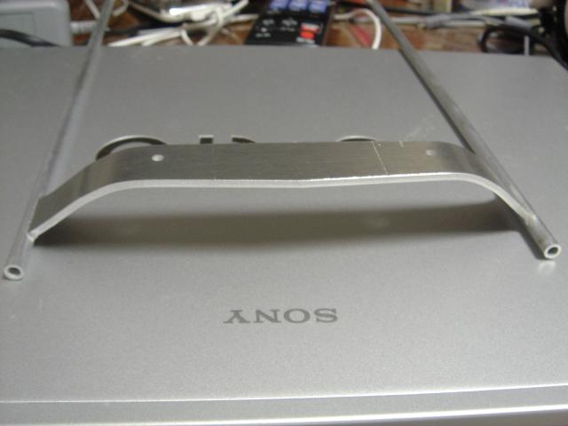 ファイル名: DSC00281.jpg
ファイルサイズ: 24.6KB DSC00281