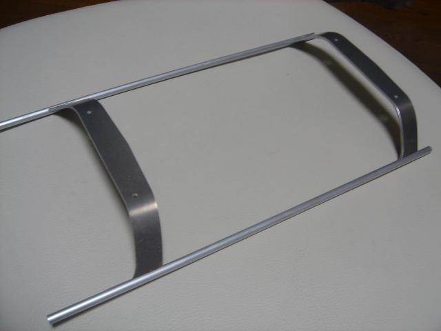 ファイル名: DSC00282.jpg
ファイルサイズ: 18.1KB DSC00282