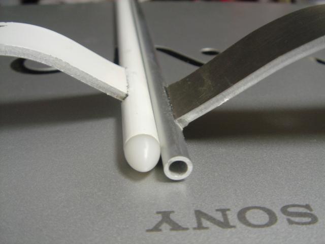 ファイル名: DSC00283.jpg
ファイルサイズ: 25.5KB DSC00283