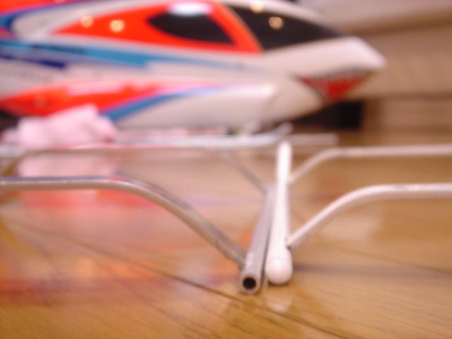 ファイル名: DSC00284.jpg
ファイルサイズ: 22.8KB DSC00284