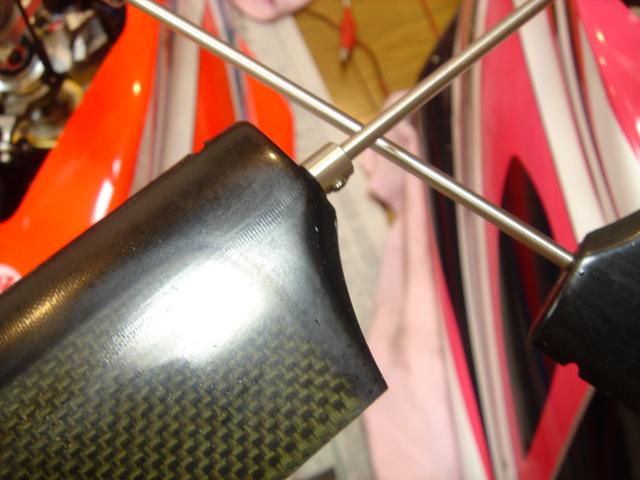 ファイル名: DSC00286.jpg
ファイルサイズ: 38.6KB DSC00286