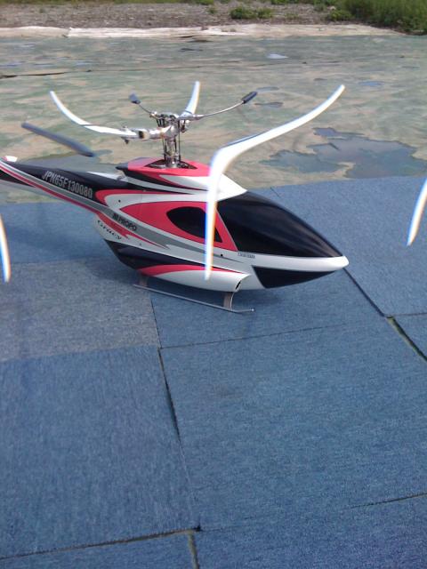 ファイル名: IMG0045.jpg
ファイルサイズ: 46.1KB IMG0045