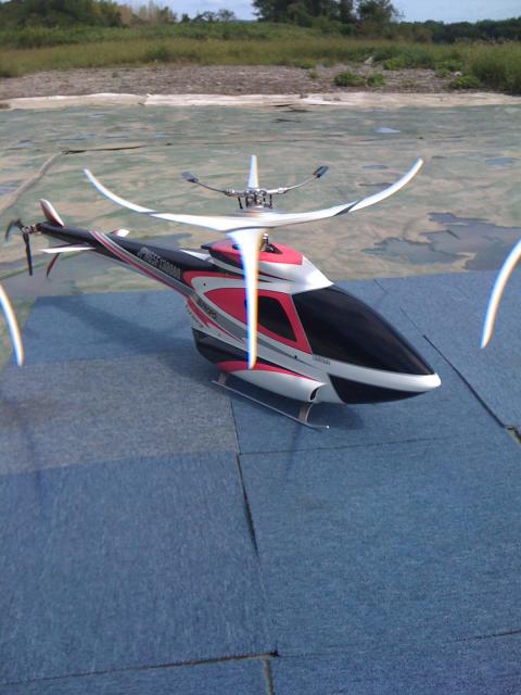 ファイル名: IMG0047.jpg
ファイルサイズ: 43.9KB IMG0047