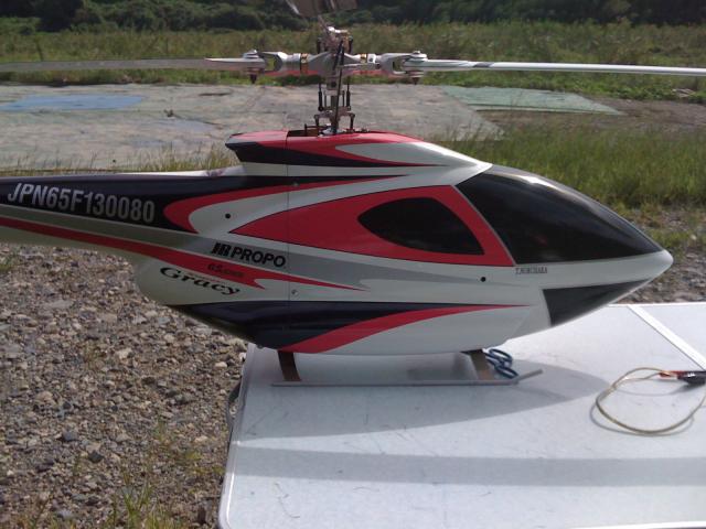 ファイル名: IMG0048.jpg
ファイルサイズ: 47.6KB IMG0048