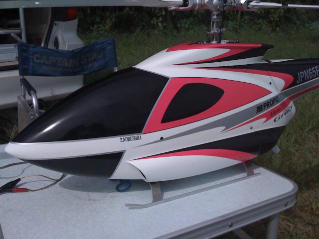 ファイル名: IMG0049.jpg
ファイルサイズ: 38.6KB IMG0049