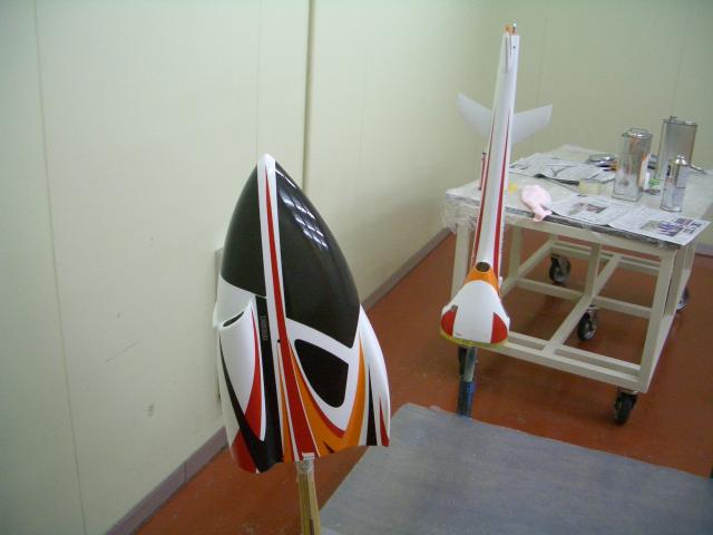 ファイル名: CIMG2489.jpg
ファイルサイズ: 28.1KB CIMG2489