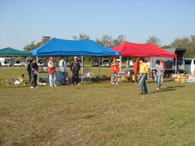 ファイル名: DSC00311.jpg
ファイルサイズ: 62.8KB DSC00311