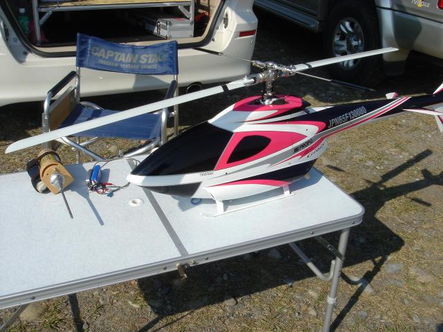 ファイル名: DSC00313.jpg
ファイルサイズ: 59.8KB DSC00313