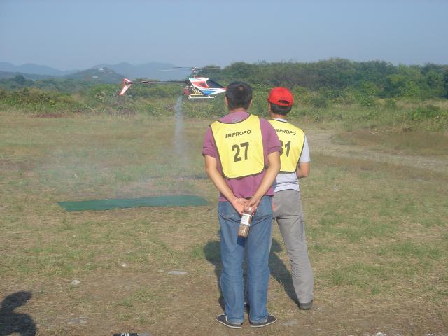 ファイル名: DSC00316.jpg
ファイルサイズ: 44KB DSC00316