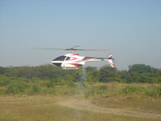 ファイル名: DSC00323.jpg
ファイルサイズ: 28.7KB DSC00323