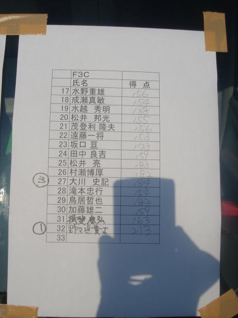 ファイル名: DSC00327.jpg
ファイルサイズ: 29.5KB DSC00327