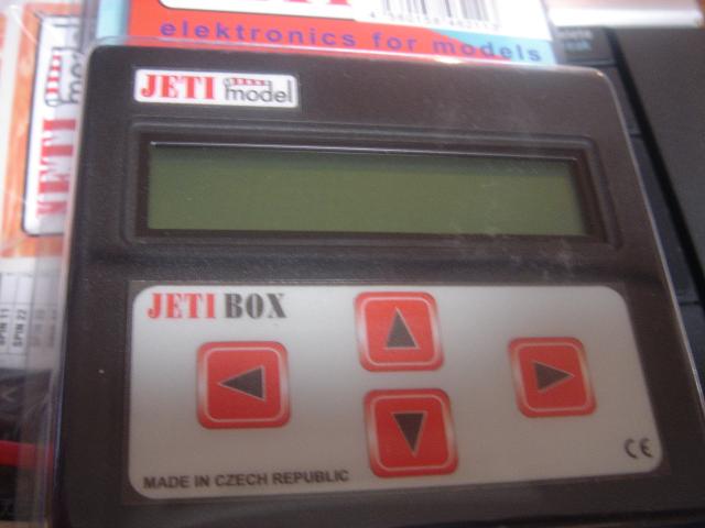 ファイル名: DSC00358.jpg
ファイルサイズ: 29.5KB DSC00358