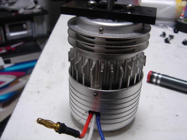 ファイル名: DSC00359.jpg
ファイルサイズ: 35.6KB DSC00359