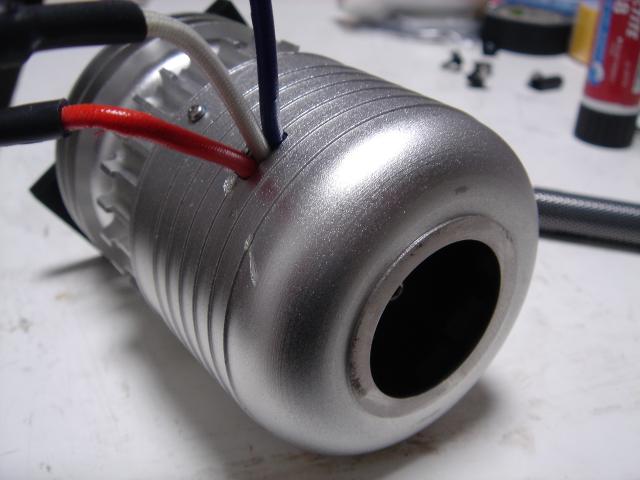 ファイル名: DSC00360.jpg
ファイルサイズ: 33.1KB DSC00360