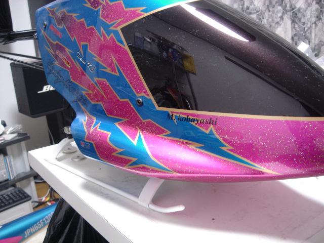 ファイル名: DSC00361.jpg
ファイルサイズ: 49KB DSC00361