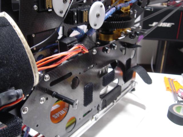 ファイル名: DSC00362.jpg
ファイルサイズ: 43.3KB DSC00362