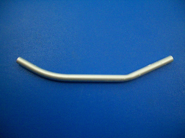 ファイル名: CIMG2499.jpg
ファイルサイズ: 176.5KB CIMG2499