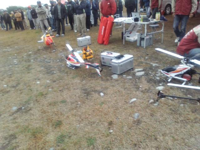 ファイル名: D1010142.jpg
ファイルサイズ: 54.4KB D1010142