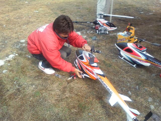 ファイル名: D1010143.jpg
ファイルサイズ: 69.5KB D1010143