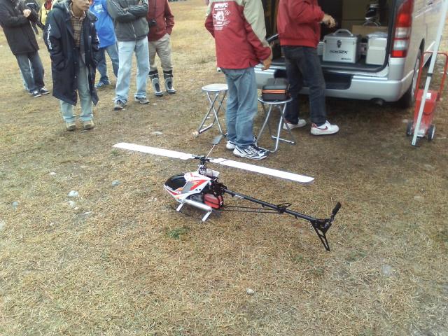 ファイル名: D1010144.jpg
ファイルサイズ: 78.6KB D1010144