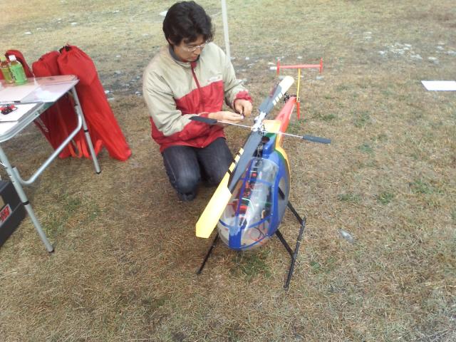 ファイル名: D1010145.jpg
ファイルサイズ: 69.4KB D1010145