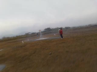 ファイル名: D1010146.jpg
ファイルサイズ: 8KB D1010146