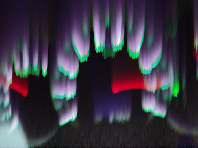 ファイル名: DSC00385.jpg
ファイルサイズ: 30.5KB DSC00385