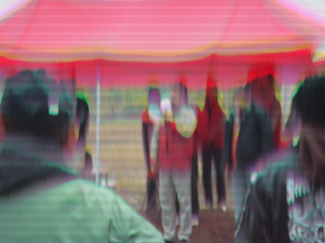 ファイル名: DSC00387.jpg
ファイルサイズ: 26.8KB DSC00387