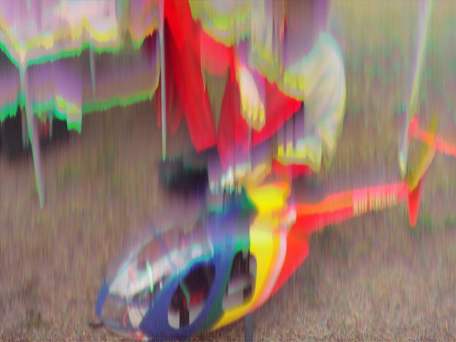 ファイル名: DSC00388.jpg
ファイルサイズ: 32.8KB DSC00388