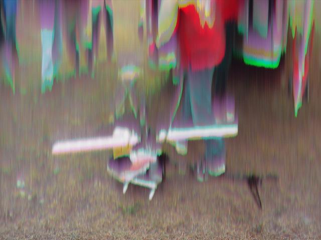 ファイル名: DSC00389.jpg
ファイルサイズ: 33.5KB DSC00389