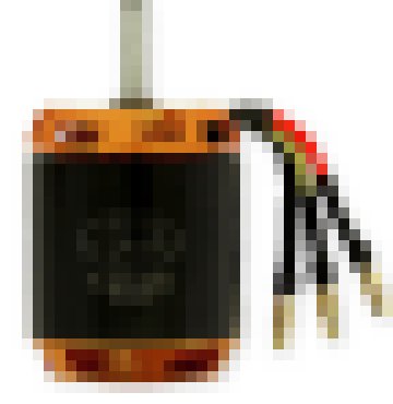 ファイル名: Image2.jpg
ファイルサイズ: 13.2KB Image2