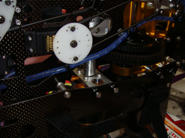 ファイル名: DSC00392.jpg
ファイルサイズ: 133.8KB DSC00392