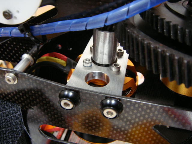 ファイル名: DSC00393.jpg
ファイルサイズ: 135.6KB DSC00393